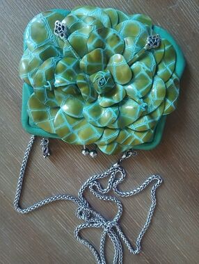 Brighton Clutch Small Purse